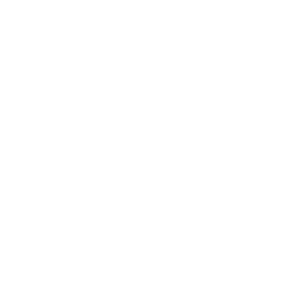 DB Shenker