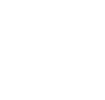 Anecs Cjec
