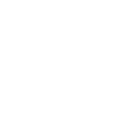 Antalis
