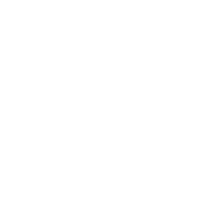 Catalunya