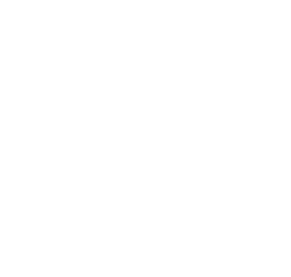 Dassault