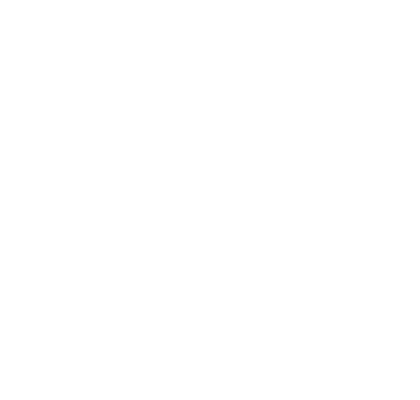 Université d'Evry Paris Saclay