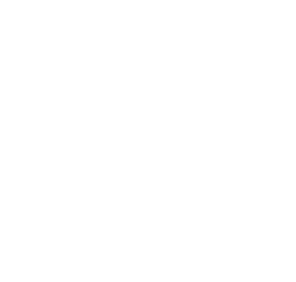 Formacare