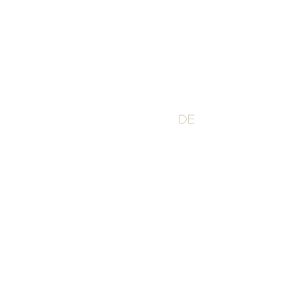 Histoire de saveurs