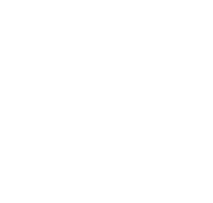 Hysetco