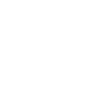 Isover