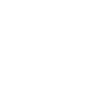 KL Management