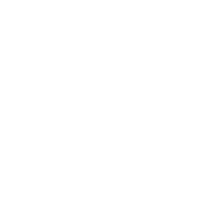 Knauf