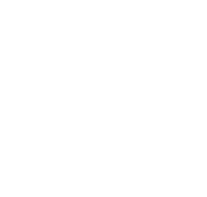 MMA