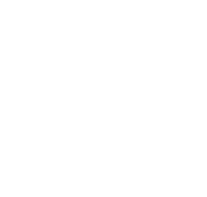 Neoptima