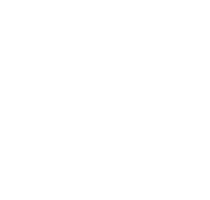 O Plus Consulting