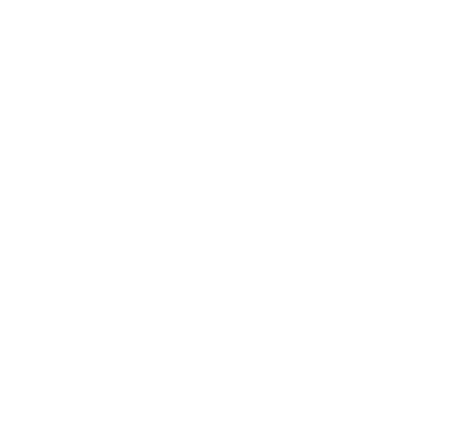 Razel Bec