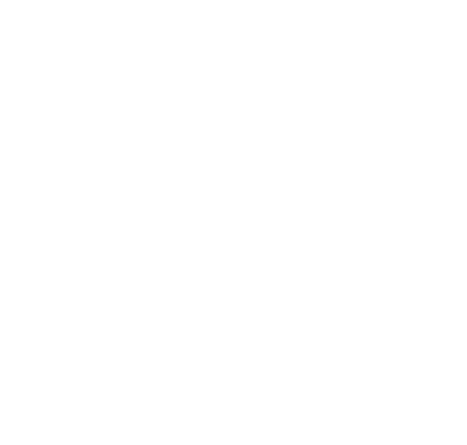 SEM PariSeine