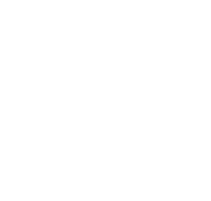 Saint Gobain